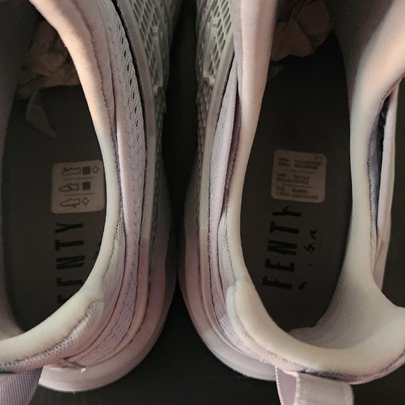 Fenty Puma - Picture 4 of 16